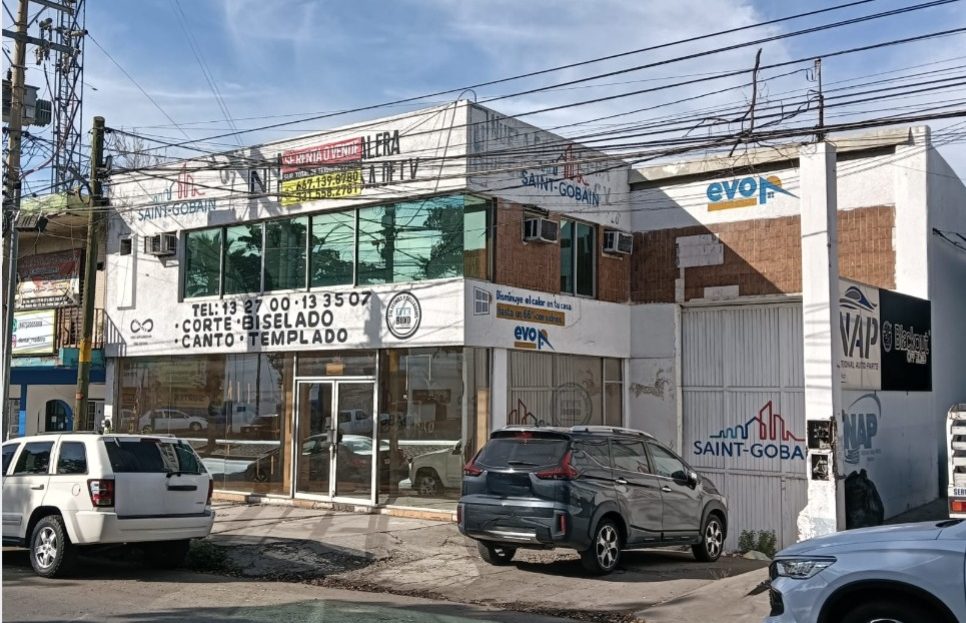 video image